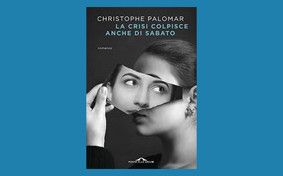 La crisi colpisce anche di sabato
