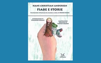 Fiabe e storie