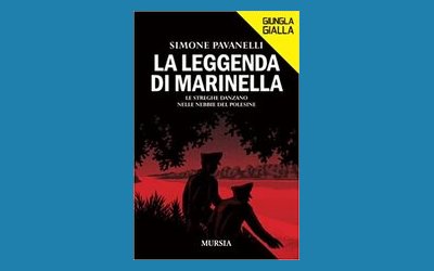 La leggenda di Marinella