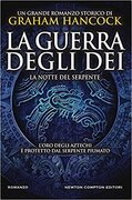La notte del serpente