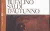 Saldi d'autunno