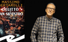 Intervista a Massimo Bertarelli, in libreria con “Delitto a San Silvestro. Un'indagine milanese del Tomba”