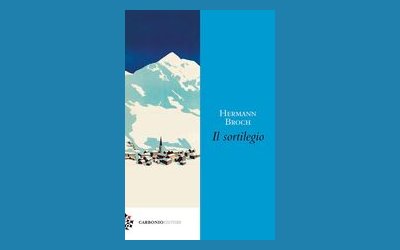 Il sortilegio