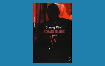 Zombi Blues