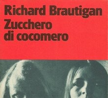 Zucchero di cocomero