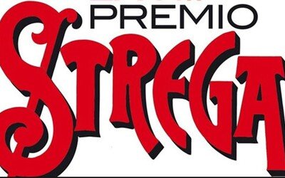 Premio Strega 2019: ecco i 12 semifinalisti