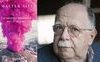 Intervista a Walter Siti, in libreria con "La natura è innocente. Due vite quasi vere"