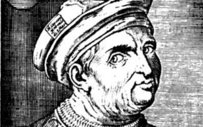 Chi era il Conte di Carmagnola raccontato da Alessandro Manzoni