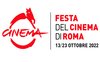 Festa del Cinema di Roma 2022: ecco i film tratti da libri 