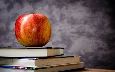 5 libri corti da leggere in un'ora o poco più