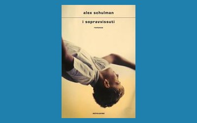 I sopravvissuti