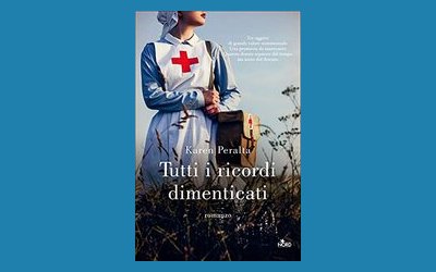 Tutti i ricordi dimenticati