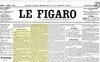 Il Manifesto futurista di Filippo Tommaso Marinetti: temi, analisi e significato dei punti cardine
