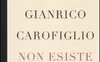 Non esiste saggezza