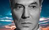 “In ogni cosa ho voglia di arrivare sino alla sostanza”: la poesia di Boris Pasternak