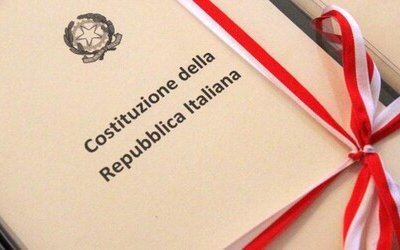 Maturità 2019, Cittadinanza e Costituzione: quali le possibili domande?