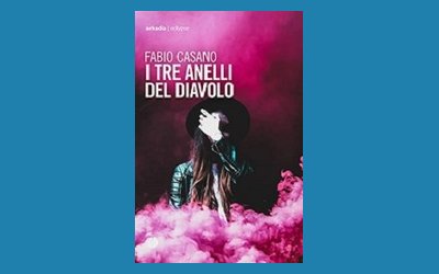 I tre anelli del diavolo