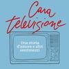 Cara televisione. Una storia d'amore e altri sentimenti