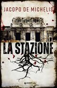 La stazione