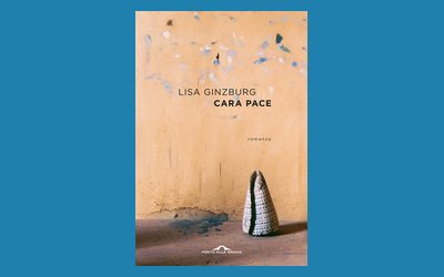 Cara pace