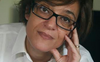 Intervista a Michela Marzano, vincitrice del Premio Bancarella 2014