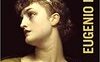 Antigone e la sua follia