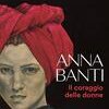 Il coraggio delle donne