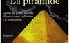 La piramide