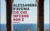 Ciò che inferno non è