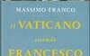Il Vaticano secondo Francesco
