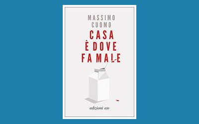 Casa è dove fa male