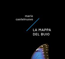 La mappa del buio