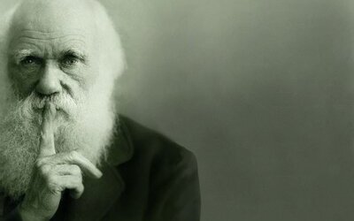 Darwin Day: 5 libri per ricordare Charles Darwin, padre dell'evoluzione della specie