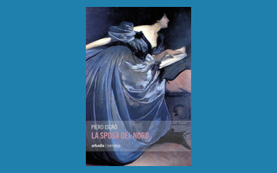 La sposa del Nord