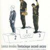 Trentacinque secondi ancora. Tommie Smith e John Carlos: il sacrificio e la gloria
