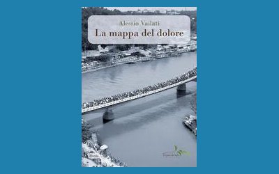 La mappa del dolore