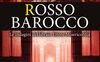 Rosso Barocco