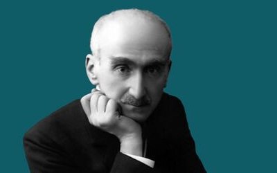 Henri Bergson: chi era il filosofo francese che vinse il premio Nobel per la Letteratura