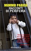 Racconti di periferia