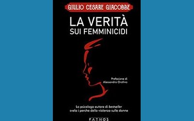 La verità sui femminicidi
