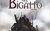 Il tesoro del bigatto