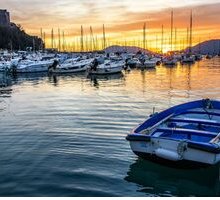 “Il porto” di Antonia Pozzi: analisi e significato della celebre poesia