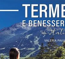 Terme e benessere in Italia
