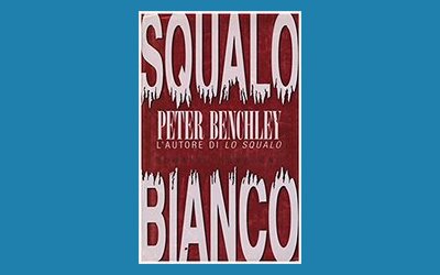 Squalo bianco