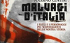 Malvagi d'Italia. I fatti e i personaggi più sconvolgenti della nostra storia