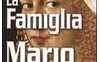 La famiglia