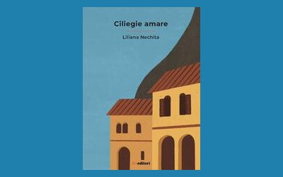 Ciliegie amare