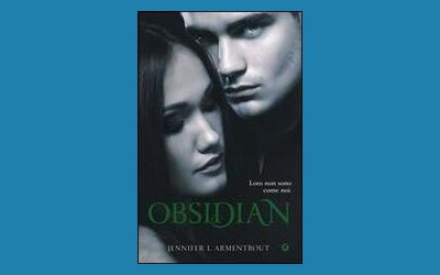 Obsidian