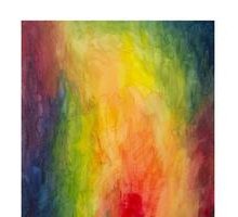 Il caso Rudolf Steiner. Introduzione agli scritti filosofici