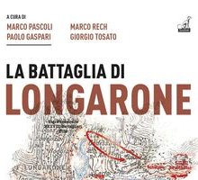 La battaglia di Longarone